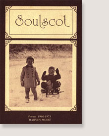 Soulscot by Harvey Mudd
