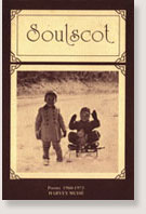 Soulscot by Harvey Mudd