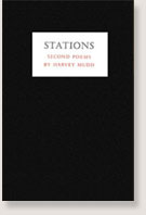 Stations by Harvey Mudd