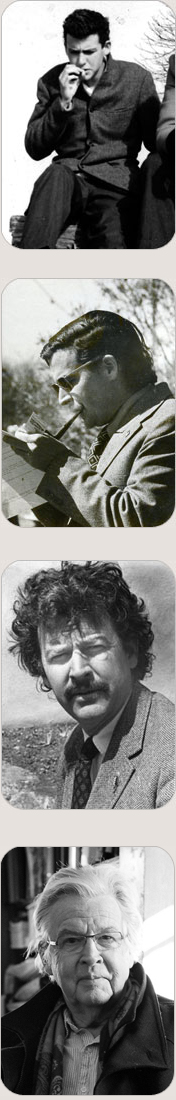 Harvey Mudd Harvey Mudd